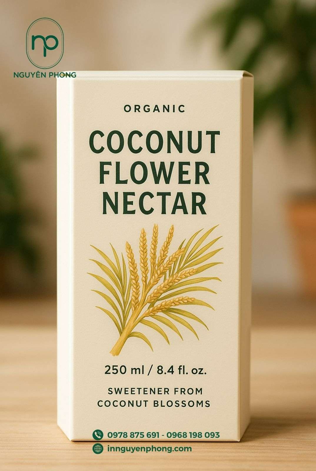 Công nghệ in offset hiện đại